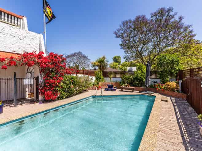 35 Ngarimu Crescent, Taradale