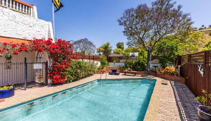 35 Ngarimu Crescent, Taradale