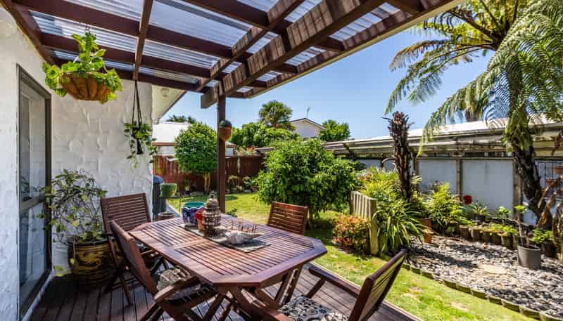 35 Ngarimu Crescent, Taradale