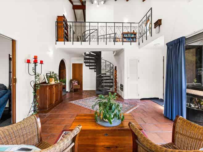 35 Ngarimu Crescent, Taradale