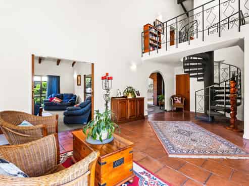 35 Ngarimu Crescent, Taradale