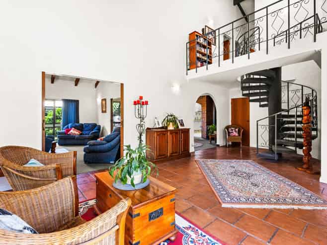 35 Ngarimu Crescent, Taradale