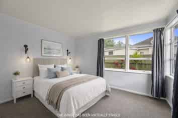 702A Murdoch Road East, Akina