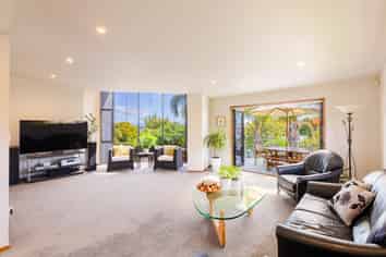 59A Joll Road, Havelock North