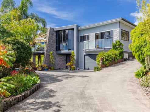 59A Joll Road, Havelock North