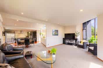 59A Joll Road, Havelock North