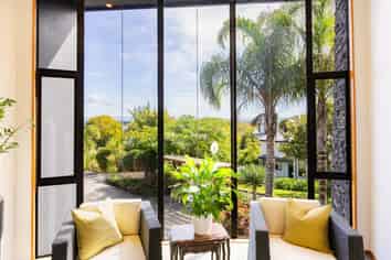 59A Joll Road, Havelock North