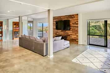 1029 Ohariu Valley Road, Ohariu