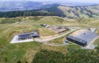 1029 Ohariu Valley Road, Ohariu