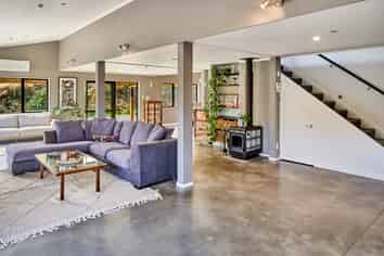 1029 Ohariu Valley Road, Ohariu