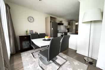 3AC/1 Wadier Place, Henderson