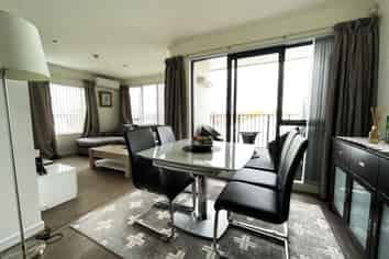 3AC/1 Wadier Place, Henderson