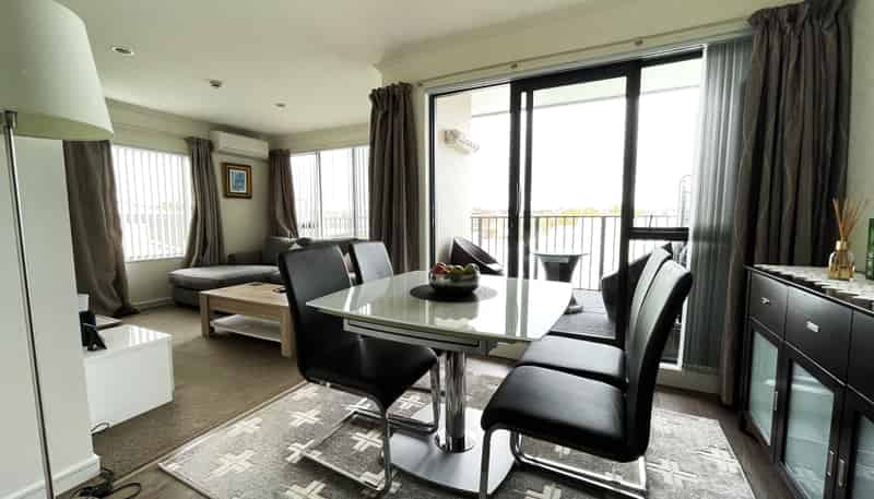 3AC/1 Wadier Place, Henderson