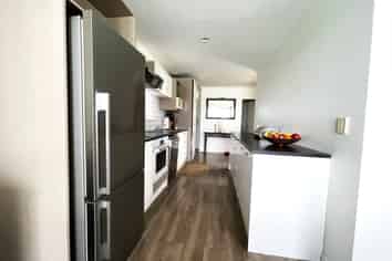 3AC/1 Wadier Place, Henderson