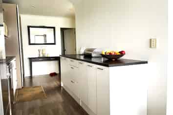 3AC/1 Wadier Place, Henderson