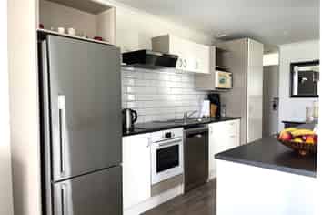 3AC/1 Wadier Place, Henderson