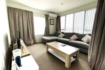 3AC/1 Wadier Place, Henderson