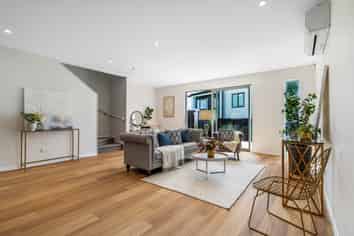 Lot 1/22 Finnerty Avenue, Howick