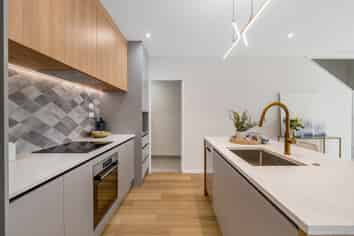 Lot 1/22 Finnerty Avenue, Howick