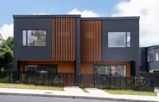 Lot 1/22 Finnerty Avenue, Howick