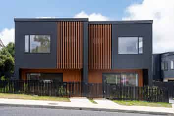 Lot 1/22 Finnerty Avenue, Howick