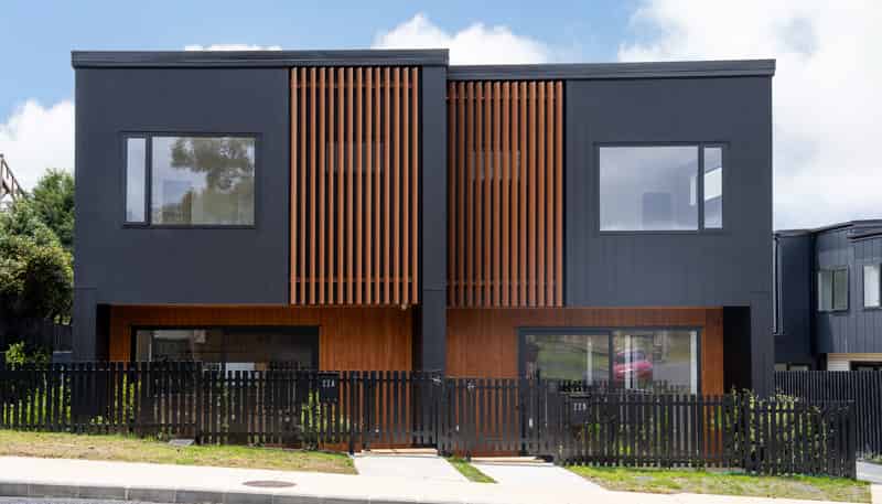 Lot 1/22 Finnerty Avenue, Howick