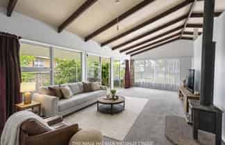 48 Dover Road, Flaxmere