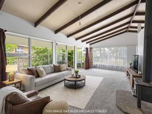 48 Dover Road, Flaxmere