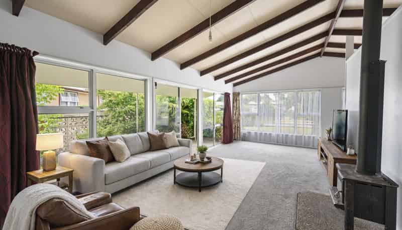 48 Dover Road, Flaxmere