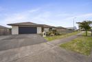 34 Northwood Avenue, Mahora, Hastings, Hawkes Bay