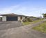 34 Northwood Avenue, Mahora, Hastings, Hawkes Bay