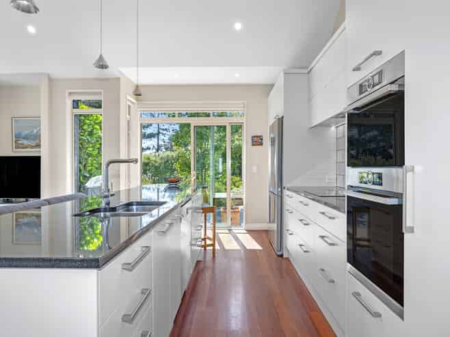 863 Cashmere Road, Halswell