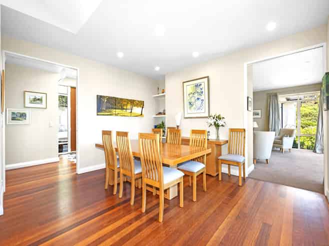 863 Cashmere Road, Halswell