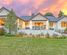 863 Cashmere Road, Halswell, Christchurch City, Canterbury