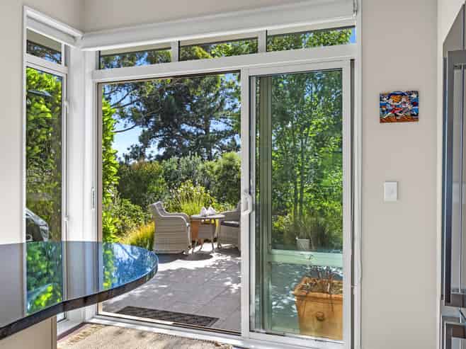 863 Cashmere Road, Halswell