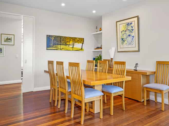 863 Cashmere Road, Halswell