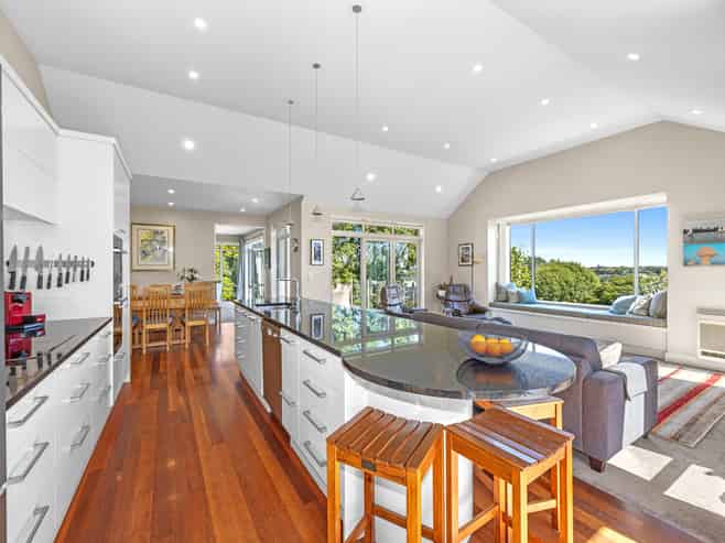 863 Cashmere Road, Halswell