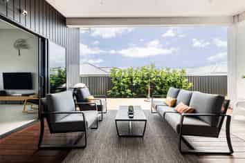 7 Rich Rise, Havelock North