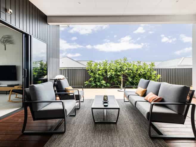 7 Rich Rise, Havelock North