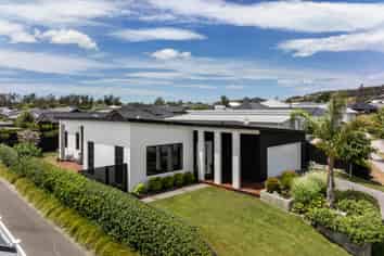 7 Rich Rise, Havelock North