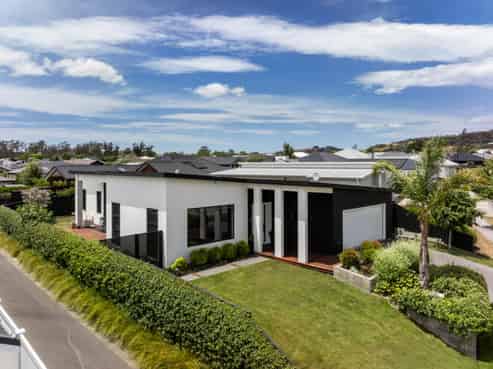 7 Rich Rise, Havelock North