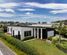 7 Rich Rise, Havelock North, Hastings, Hawkes Bay