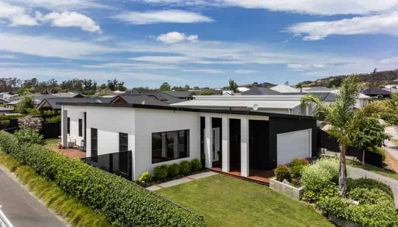 7 Rich Rise, Havelock North