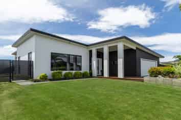 7 Rich Rise, Havelock North