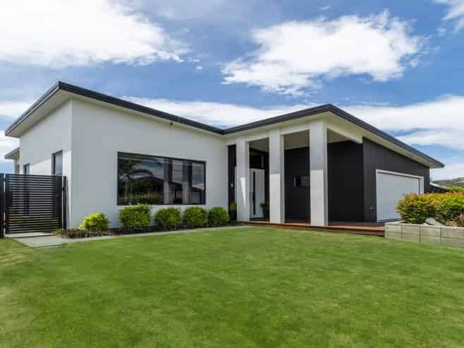 7 Rich Rise, Havelock North