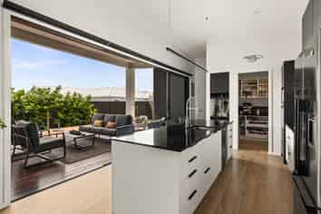 7 Rich Rise, Havelock North