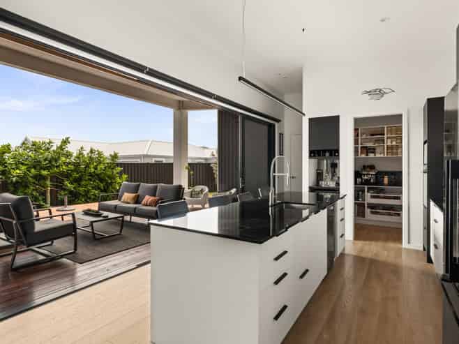 7 Rich Rise, Havelock North