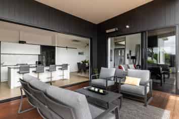 7 Rich Rise, Havelock North