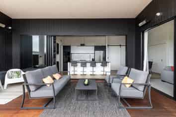 7 Rich Rise, Havelock North