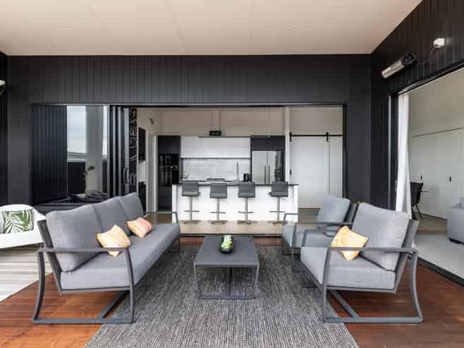 7 Rich Rise, Havelock North